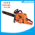 Новые Chainsaw 52CC с CE, GS стали бензин бензопилой, 2200W 52CC бензин цепи увидел (HC-GS5200-A2)